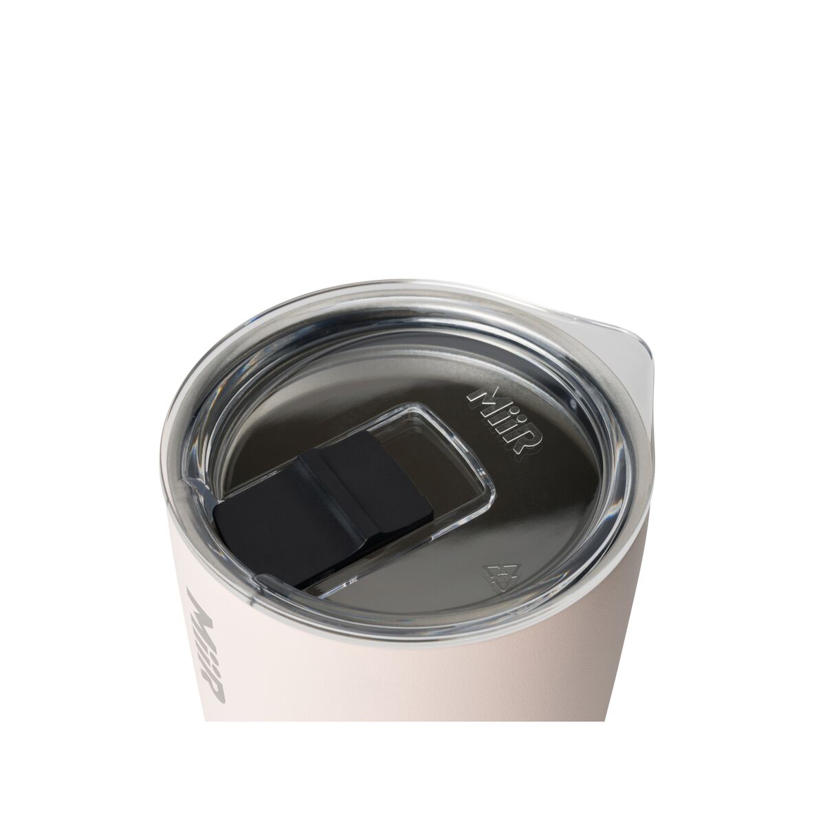 tumbler-p7 WebPDP-Tumbler_12oz_Thousand_Hills_Studio_1120_402244_45_Deg__TUSL1SV12204.jpg