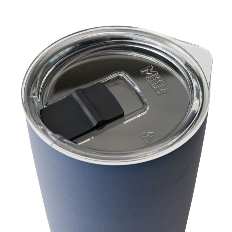 tumbler-p7 WebPDP-Tumbler_12oz_Tidal_Blue_Studio_1121_45_Deg__TUSL1SV12215_SC_N7.jpg