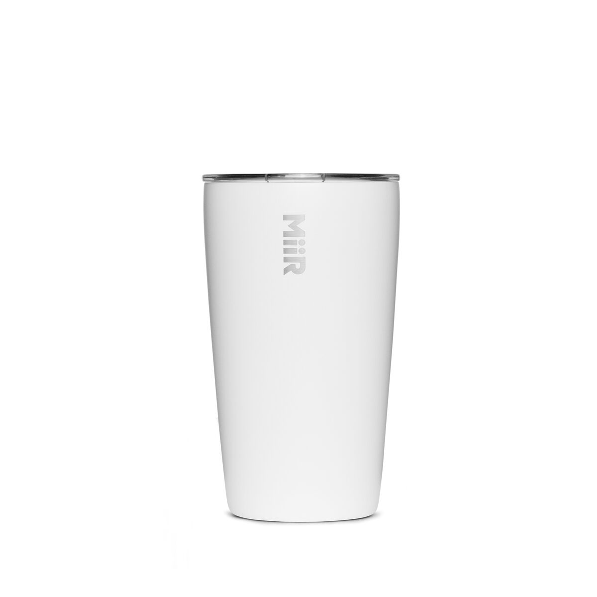tumbler-p7 WebPDP-Tumbler_12oz_White_Studio_1120__TUSL1SV12001_Front.jpg