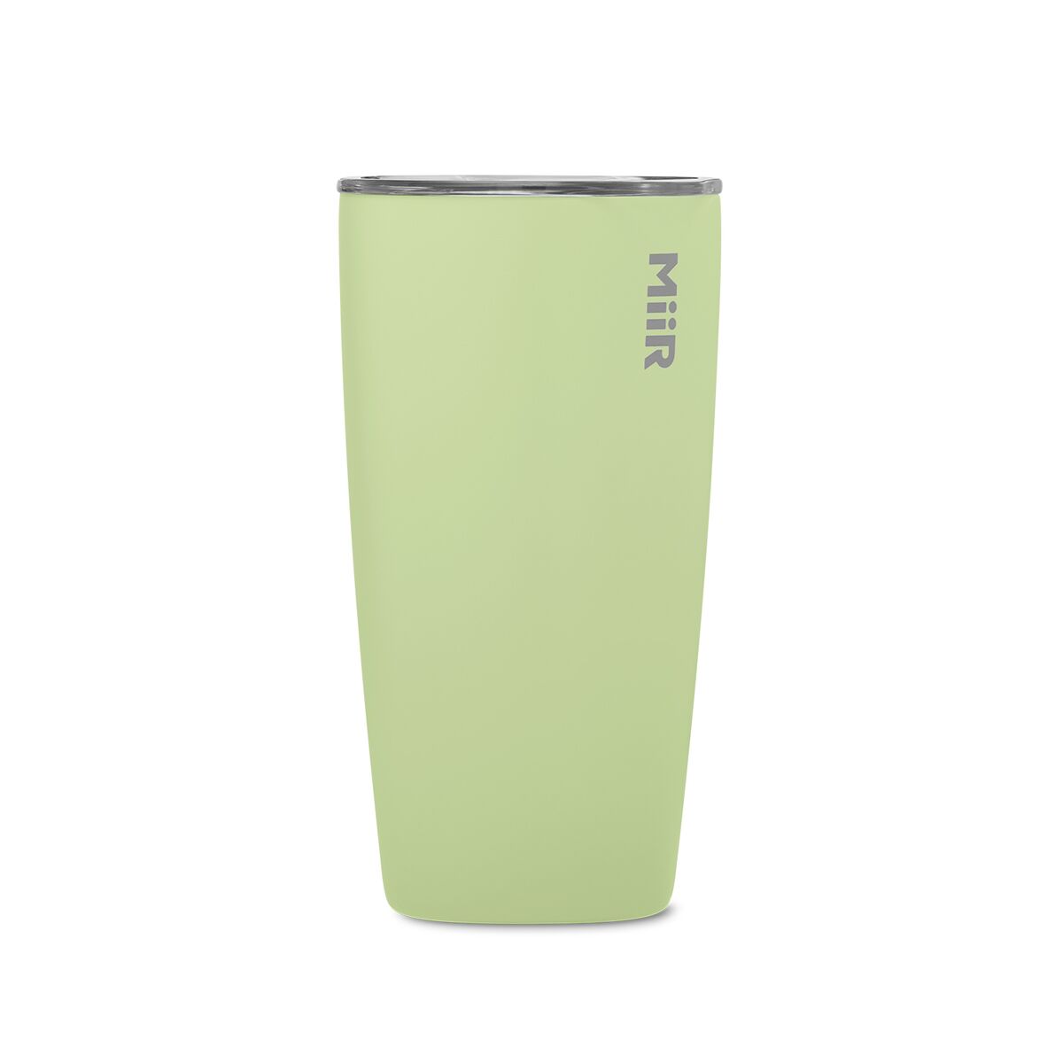 tumbler-p7 WebPDP-Tumbler_16oz_Cactus_Green_Studio_Harper_Studios_1223_1__TUSL1SV16220.jpg