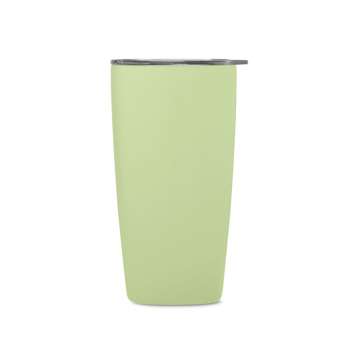 tumbler-p7 WebPDP-Tumbler_16oz_Cactus_Green_Studio_Harper_Studios_1223_2__TUSL1SV16220.jpg