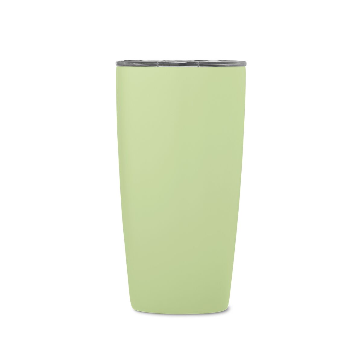 tumbler-p7 WebPDP-Tumbler_16oz_Cactus_Green_Studio_Harper_Studios_1223_3__TUSL1SV16220.jpg