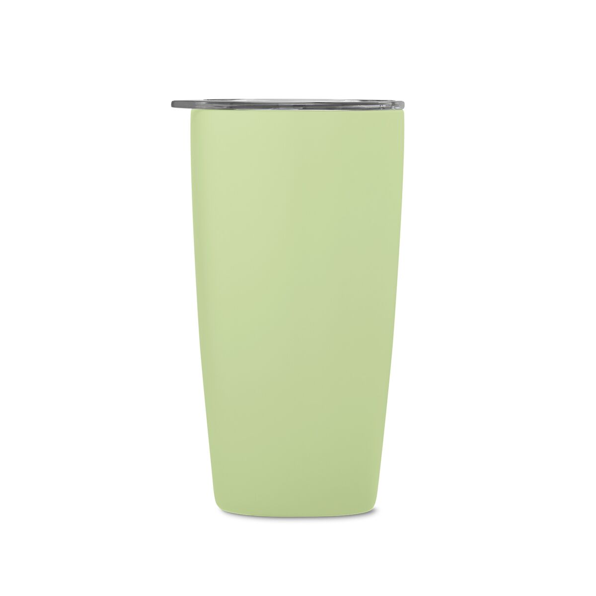 tumbler-p7 WebPDP-Tumbler_16oz_Cactus_Green_Studio_Harper_Studios_1223_4__TUSL1SV16220.jpg