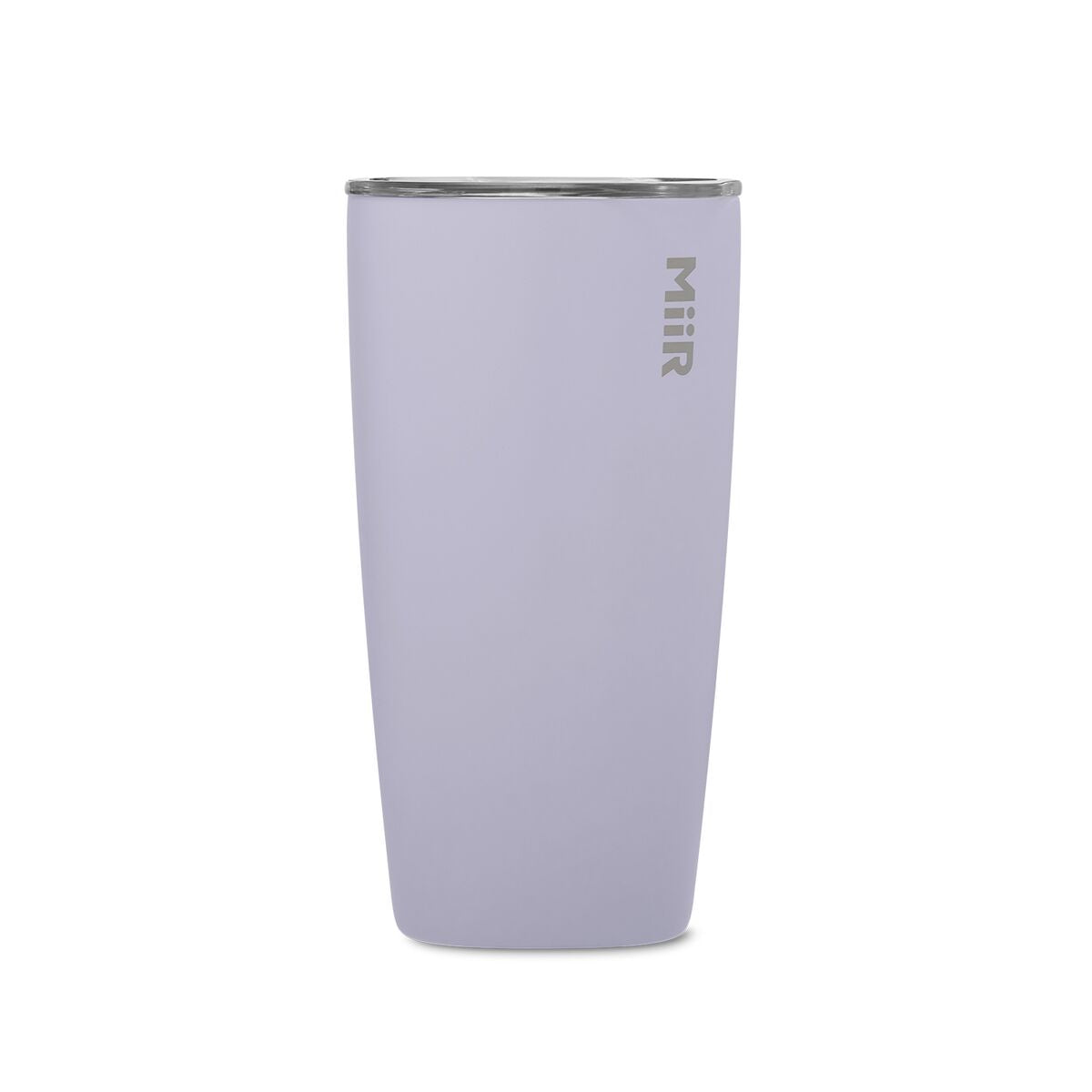 tumbler-p7 WebPDP-Tumbler_16oz_Haze_Purple_Studio_Harper_Studios_1223_1__TUSL1SV16221.jpg