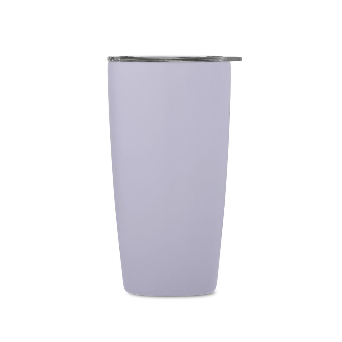tumbler-p7 WebPDP-Tumbler_16oz_Haze_Purple_Studio_Harper_Studios_1223_2__TUSL1SV16221.jpg