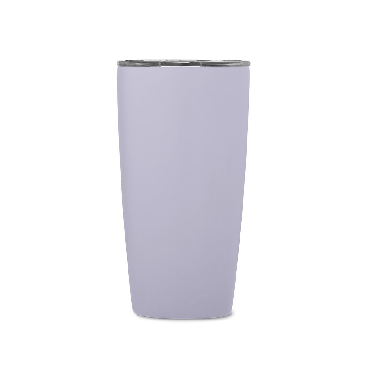 tumbler-p7 WebPDP-Tumbler_16oz_Haze_Purple_Studio_Harper_Studios_1223_3__TUSL1SV16221.jpg