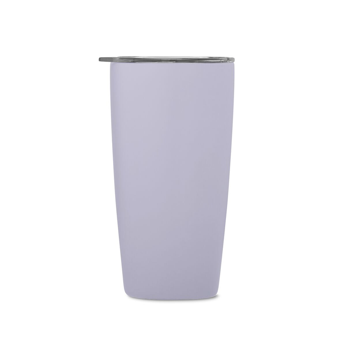 tumbler-p7 WebPDP-Tumbler_16oz_Haze_Purple_Studio_Harper_Studios_1223_4__TUSL1SV16221.jpg