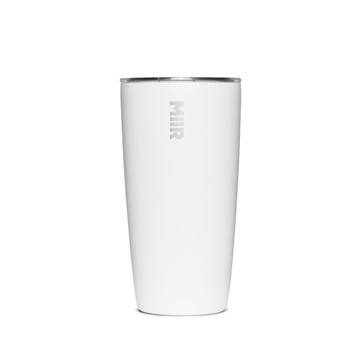 tumbler-p7 WebPDP-Tumbler_16oz_White_Studio_1120_TUSL1SV16001_Front.jpg