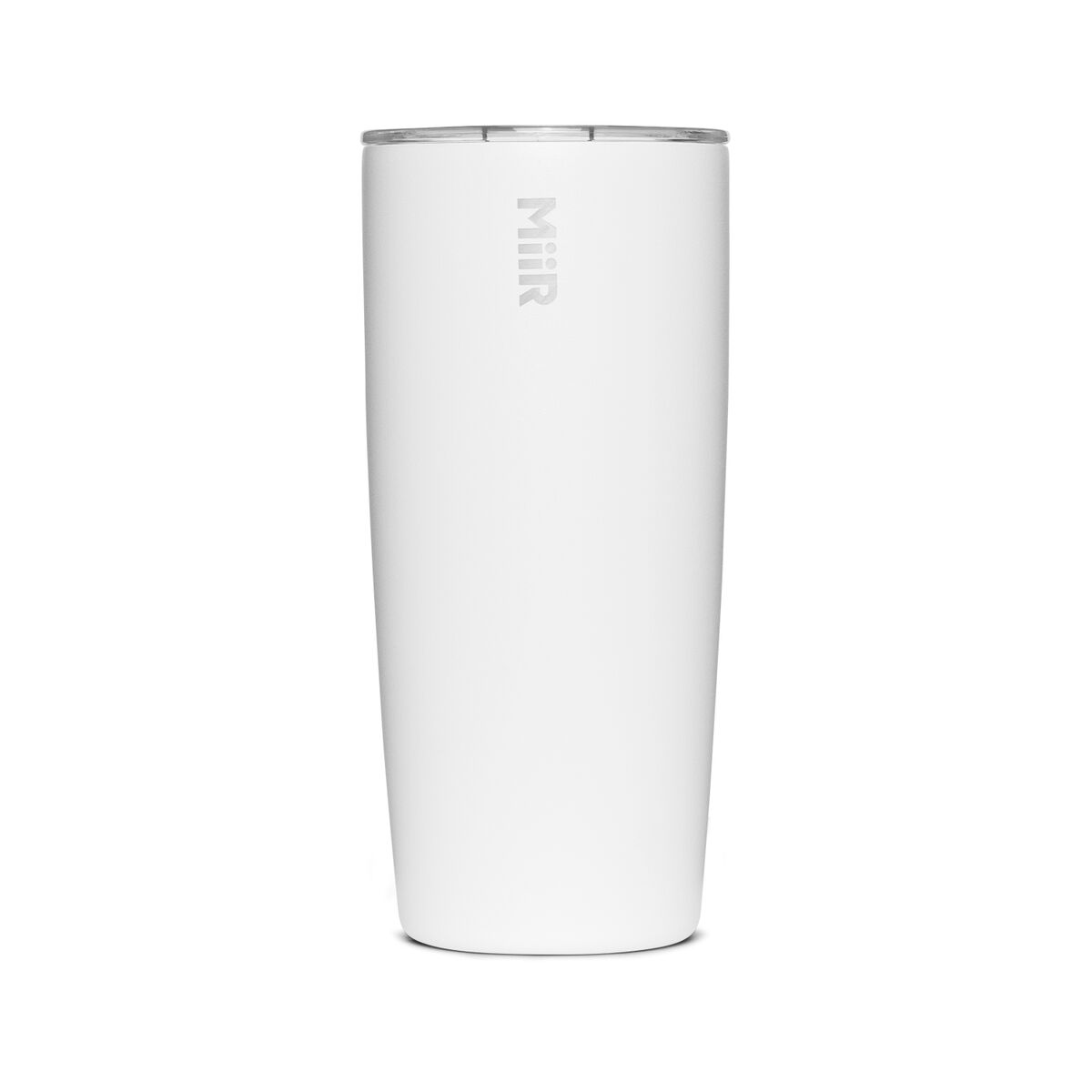 tumbler-p7 WebPDP-Tumbler_20oz_White_Studio_1120_TUSL1SV20001_Front.jpg