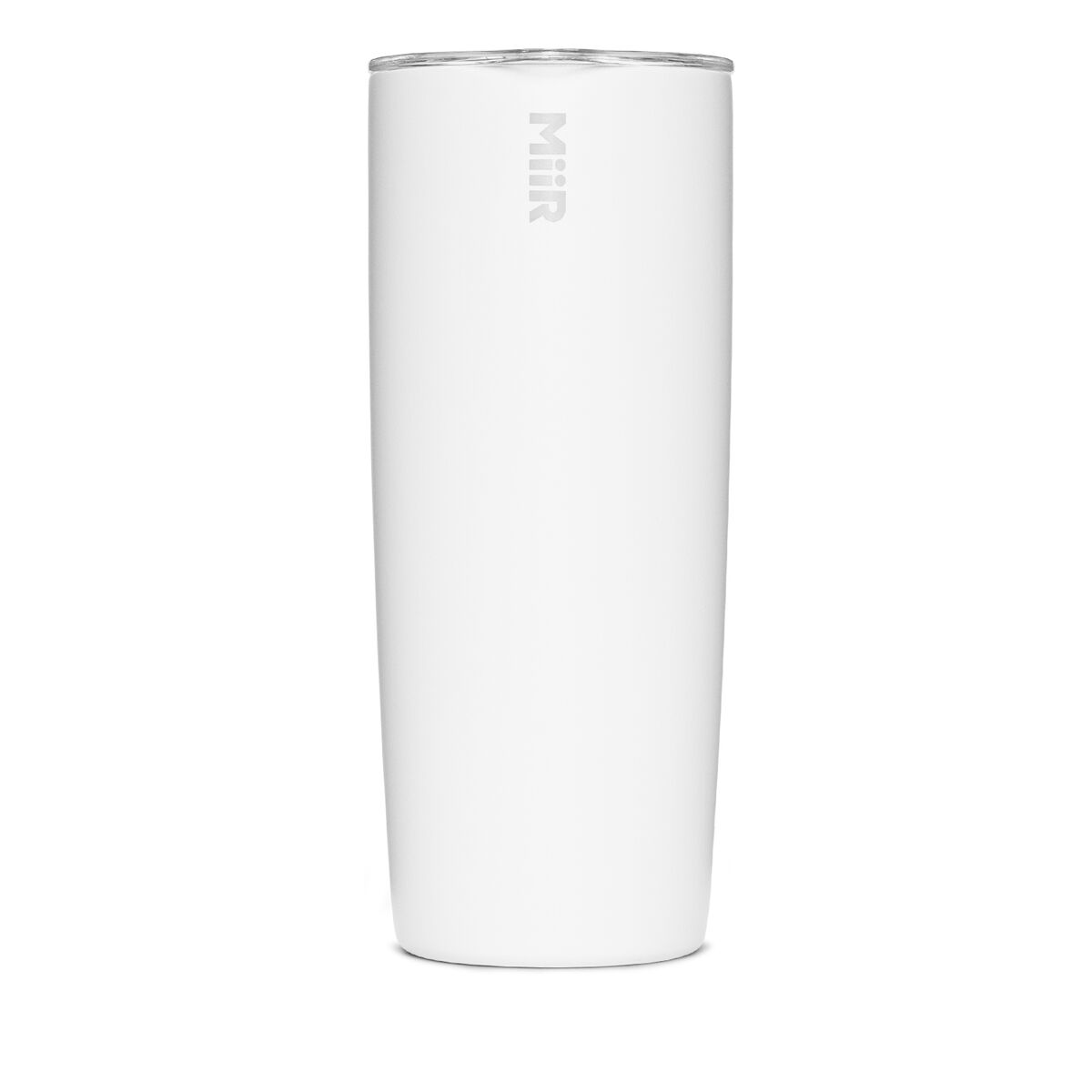 tumbler-p7 WebPDP-Tumbler_24oz_White_Studio_TU1SV24001_0421_Front.jpg