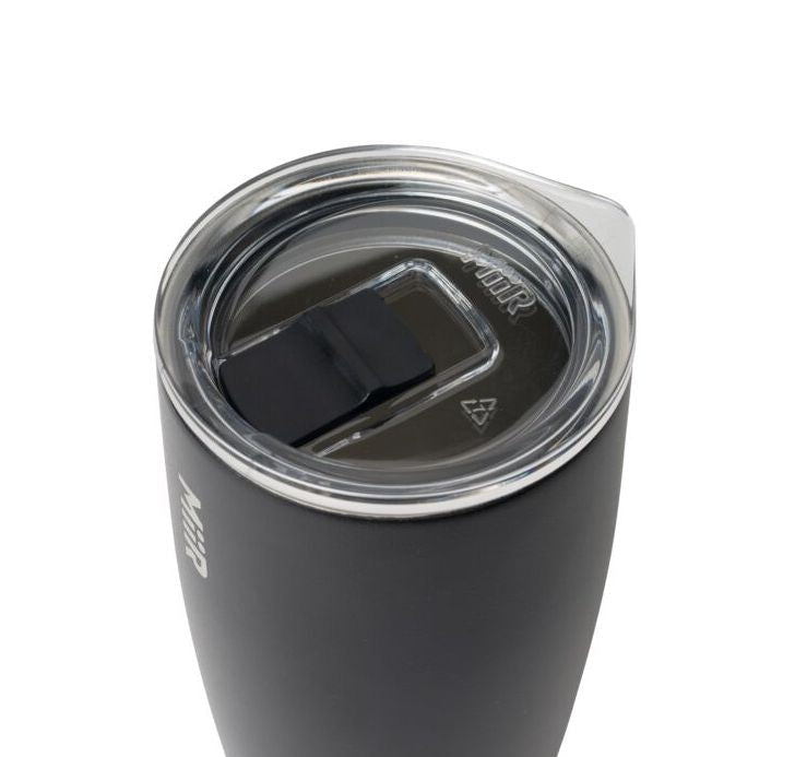 tumbler-p7 WebPDP-Tumbler_6oz_Black_Studio_0720_45_Deg__402232.jpg