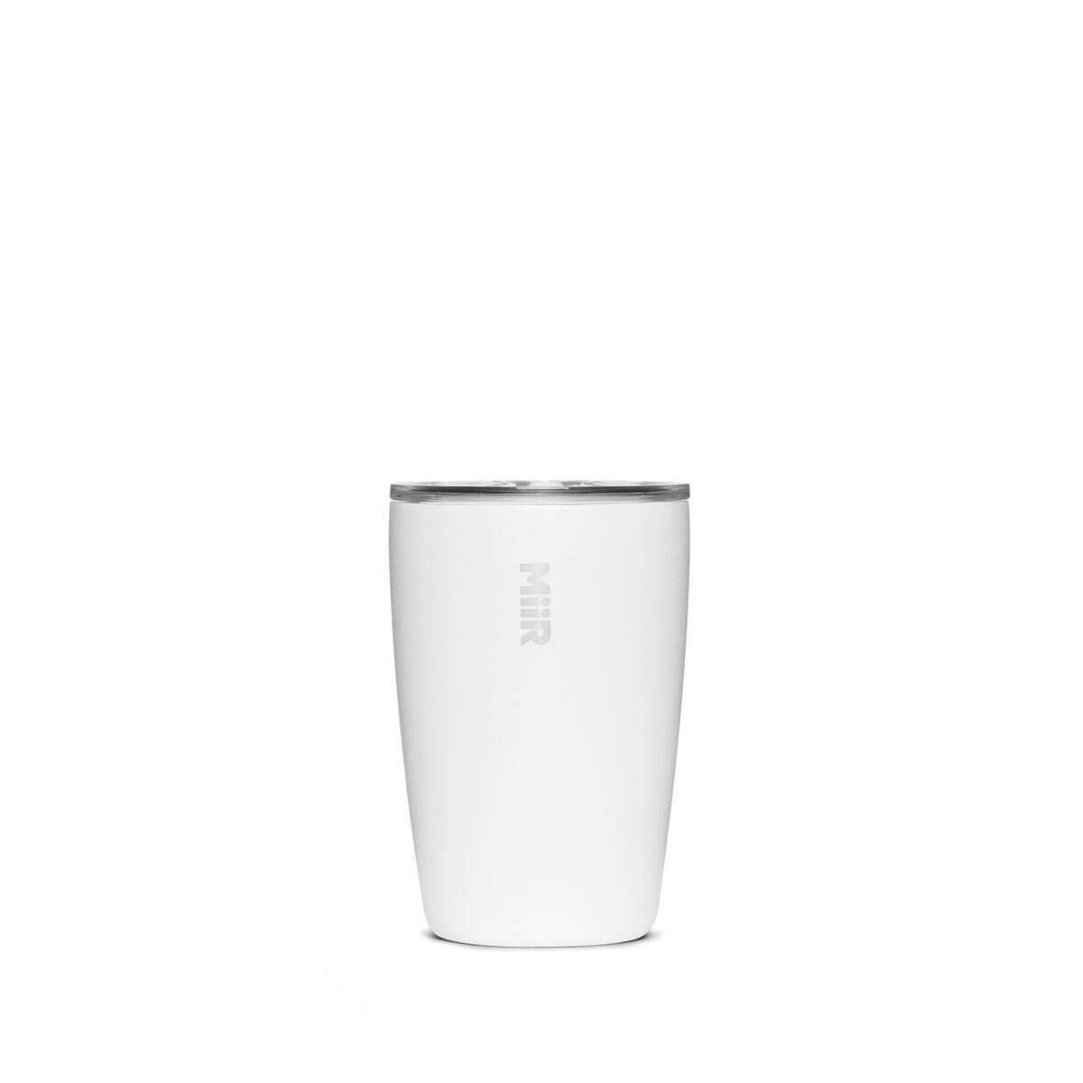 tumbler-p7 WebPDP-Tumbler_6oz_White_Studio_1120_TUSL1SV06001_Front.jpg
