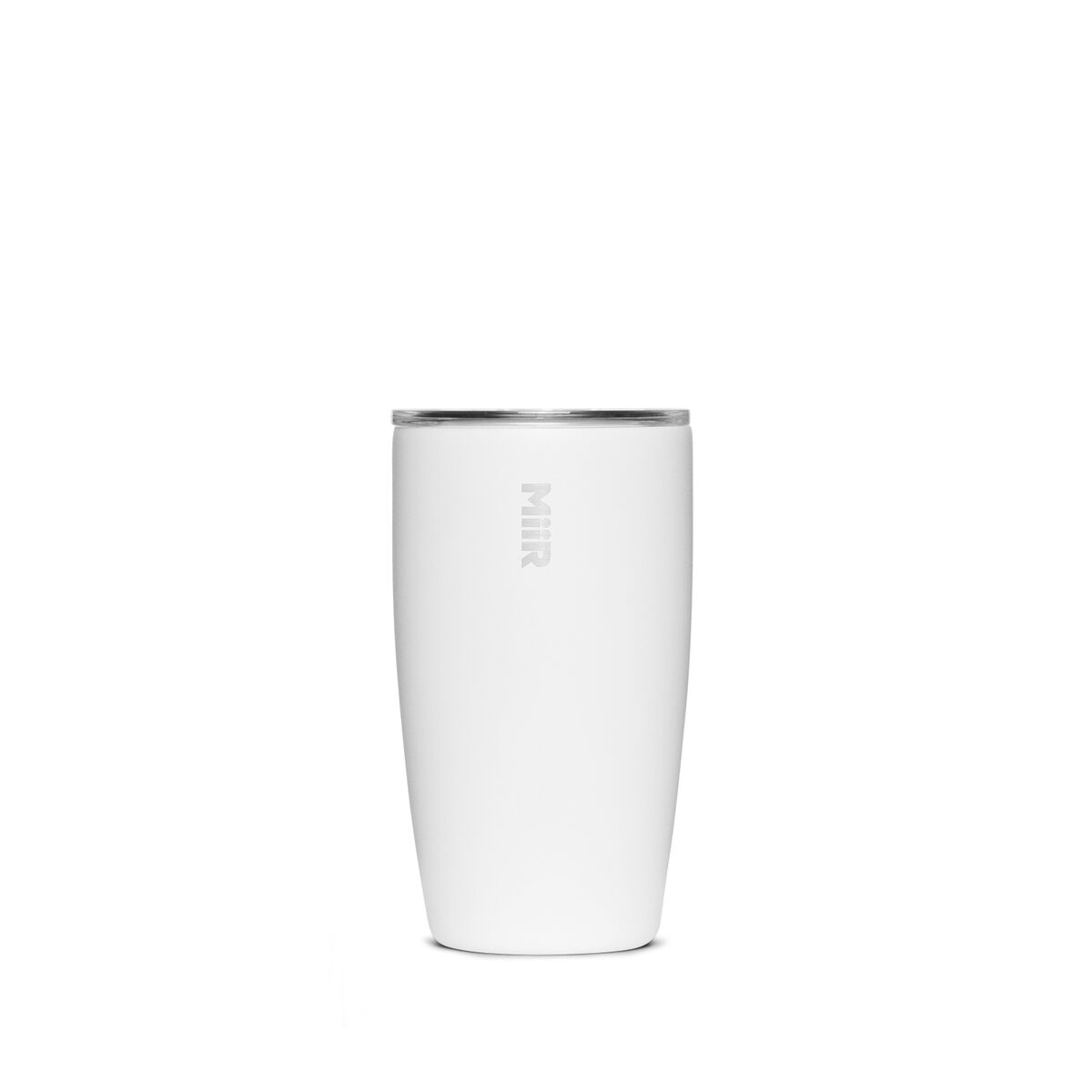 tumbler-p7 WebPDP-Tumbler_8oz_White_Studio_1120_TOM1SV33001_Front.jpg