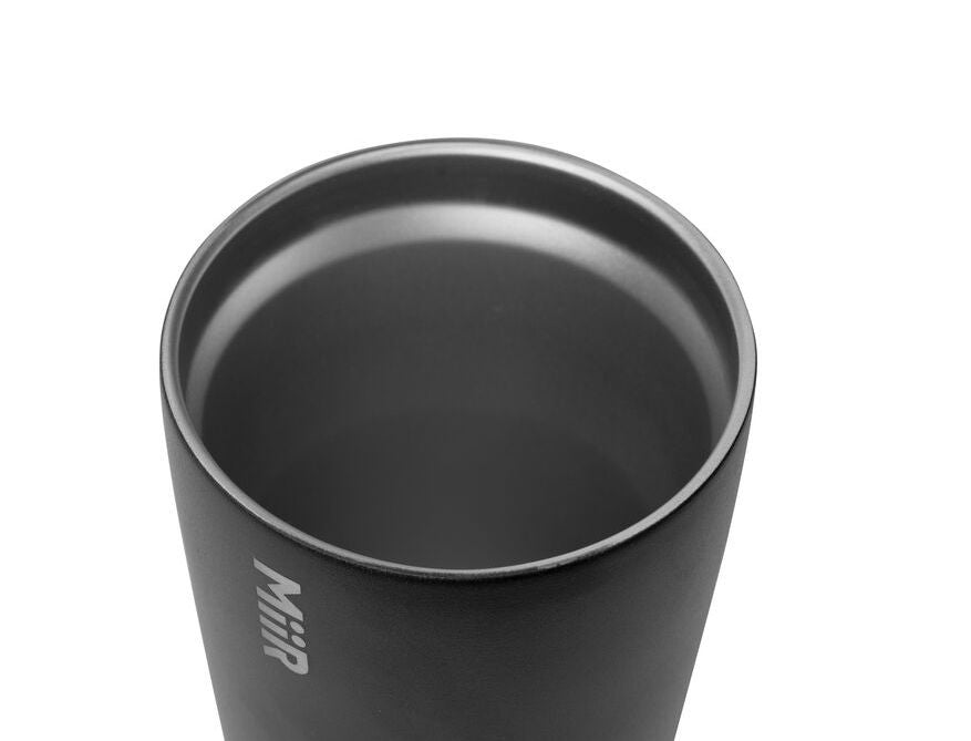 tumbler-p7 WebPDP-Tumbler_Black_Studio_1120_45deg_No_Cap__402232.jpg