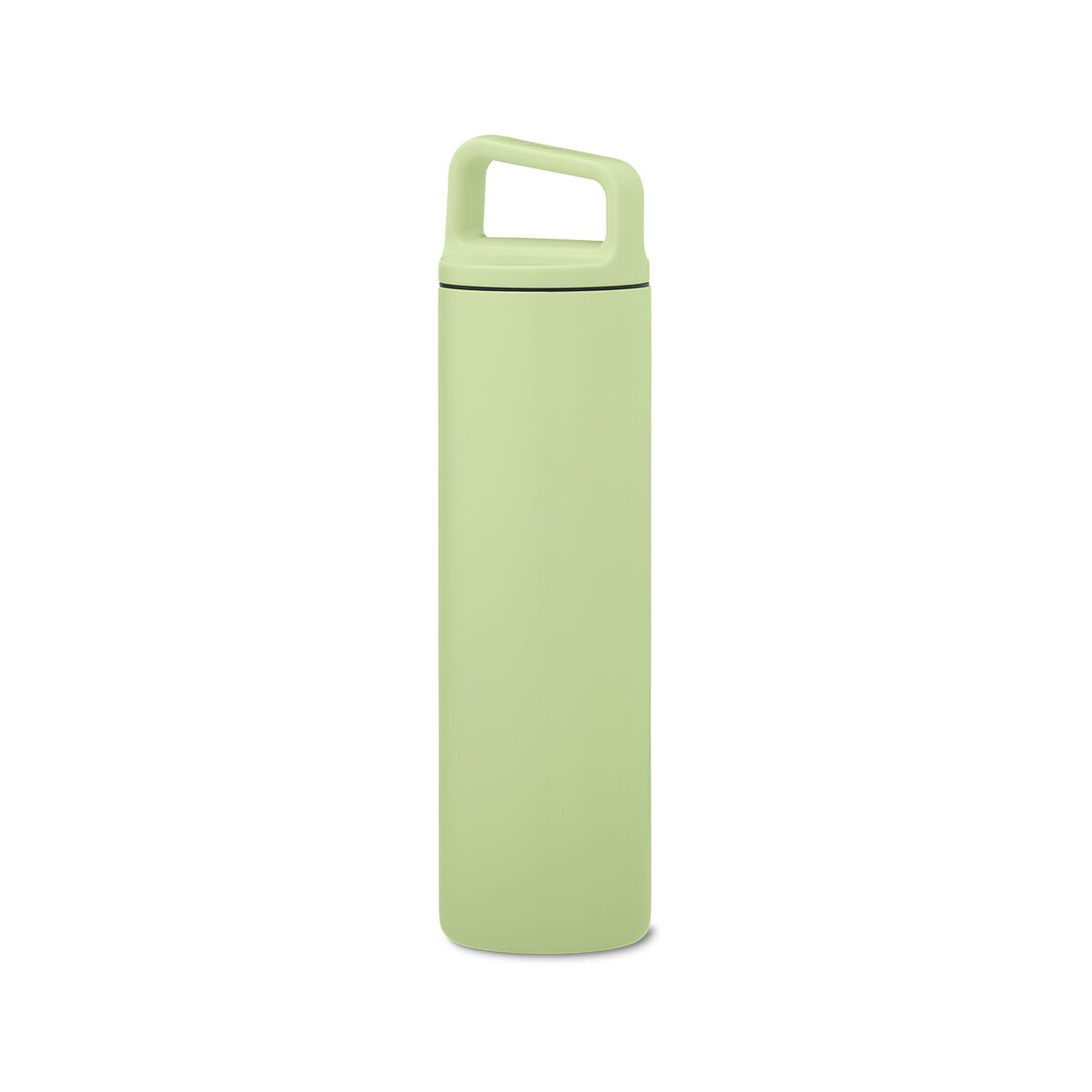 wide-mouth-m8 WebPDP-WM_Bottle_20oz_Cactus_Green_Studio_Harper_Studios_1223_1__WMB1SV20220.jpg