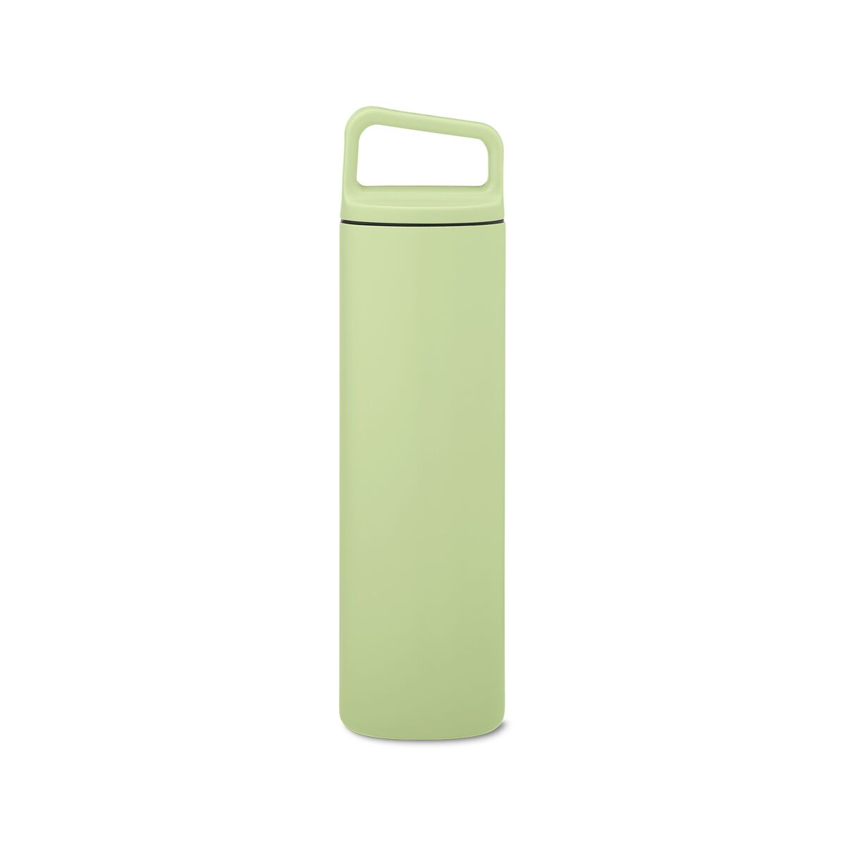 wide-mouth-m8 WebPDP-WM_Bottle_20oz_Cactus_Green_Studio_Harper_Studios_1223_2__WMB1SV20220.jpg