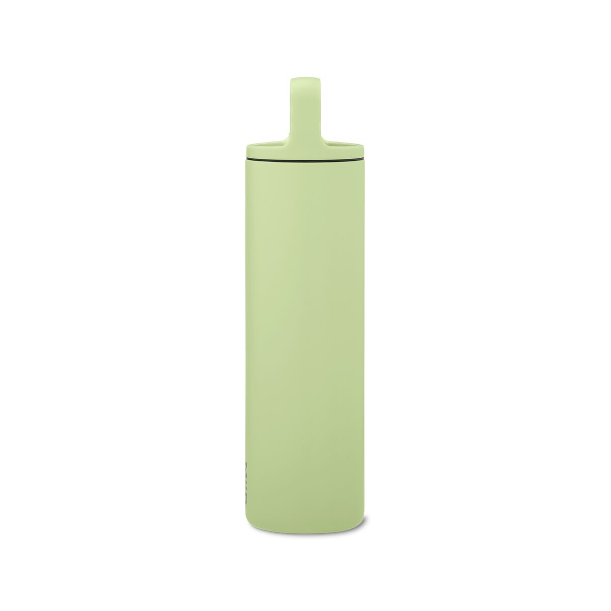 wide-mouth-m8 WebPDP-WM_Bottle_20oz_Cactus_Green_Studio_Harper_Studios_1223_4__WMB1SV20220.jpg