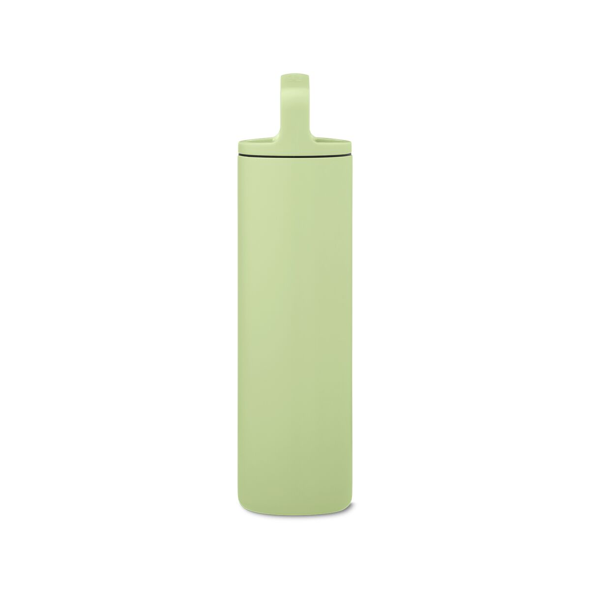 wide-mouth-m8 WebPDP-WM_Bottle_20oz_Cactus_Green_Studio_Harper_Studios_1223_5__WMB1SV20220.jpg