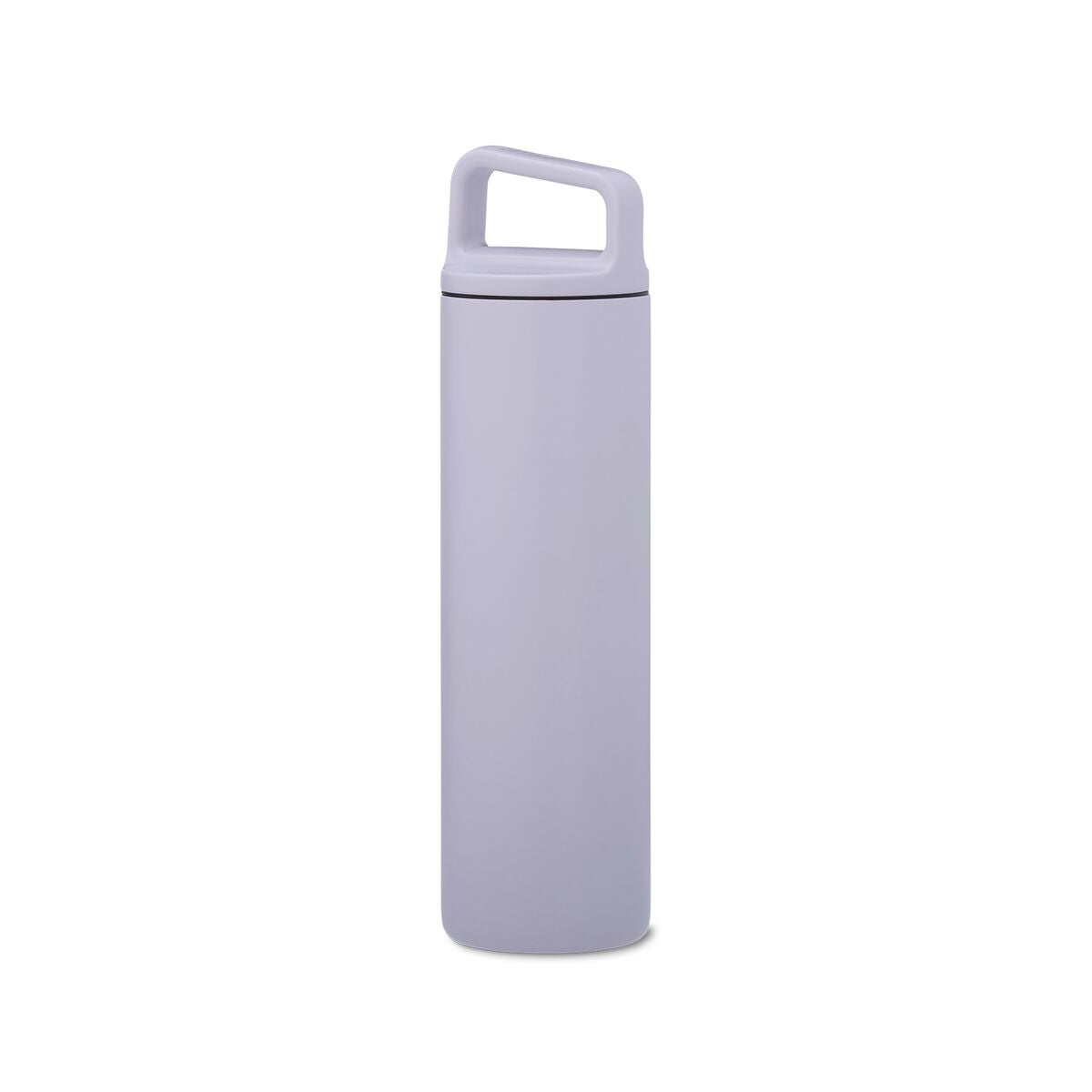 wide-mouth-m8 WebPDP-WM_Bottle_20oz_Haze_Purple_Studio_Harper_Studios_1223_1__WMB1SV20221.jpg