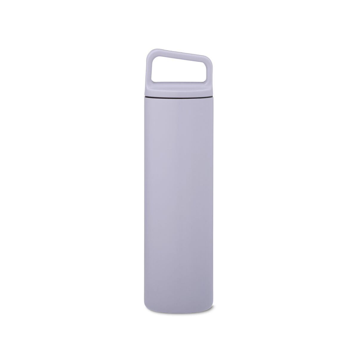 wide-mouth-m8 WebPDP-WM_Bottle_20oz_Haze_Purple_Studio_Harper_Studios_1223_2__WMB1SV20221.jpg