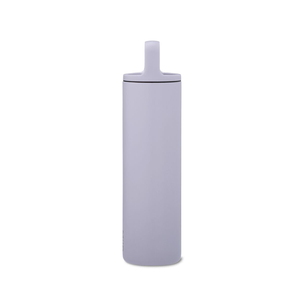 wide-mouth-m8 WebPDP-WM_Bottle_20oz_Haze_Purple_Studio_Harper_Studios_1223_4__WMB1SV20221.jpg