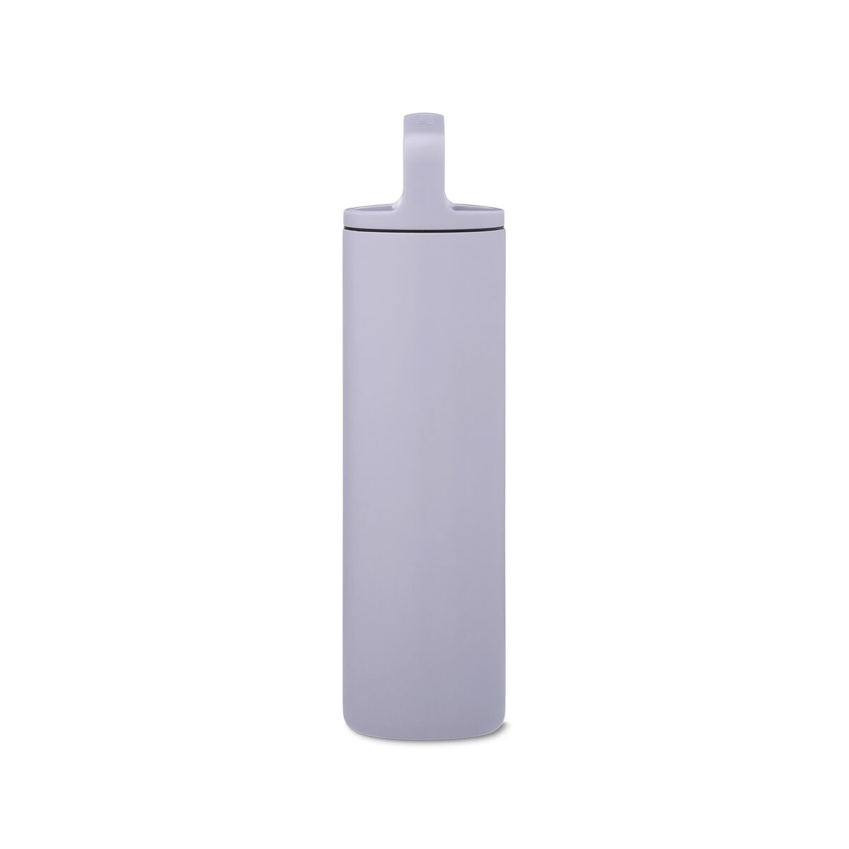 wide-mouth-m8 WebPDP-WM_Bottle_20oz_Haze_Purple_Studio_Harper_Studios_1223_5__WMB1SV20221.jpg