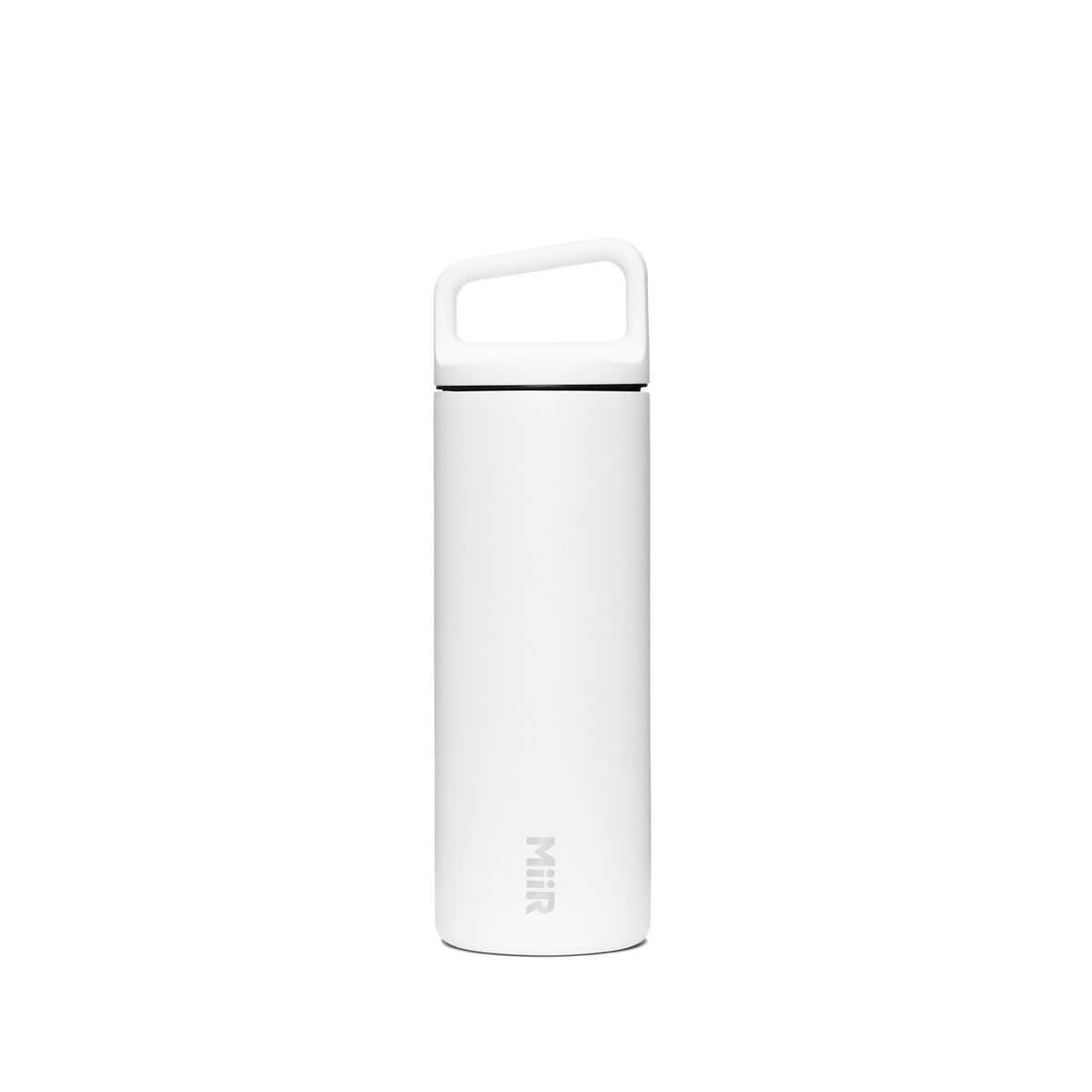 wide-mouth-m8 WebPDP-Wide_Mouth_16oz_White_Studio_1020_WMB1SV16001_Front.jpg