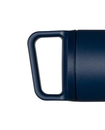 64oz-wm-bottle-2x-20oz-wm-bottles-x1 WebPDP-Wide_Mouth_20oz_Tidal_Blue_Studio_1121_Front.jpg