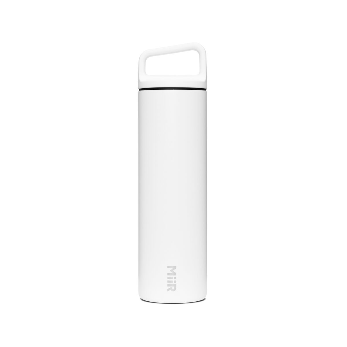 wide-mouth-m8 WebPDP-Wide_Mouth_20oz_White_Studio_1020__WMB1SV20001_Front.jpg