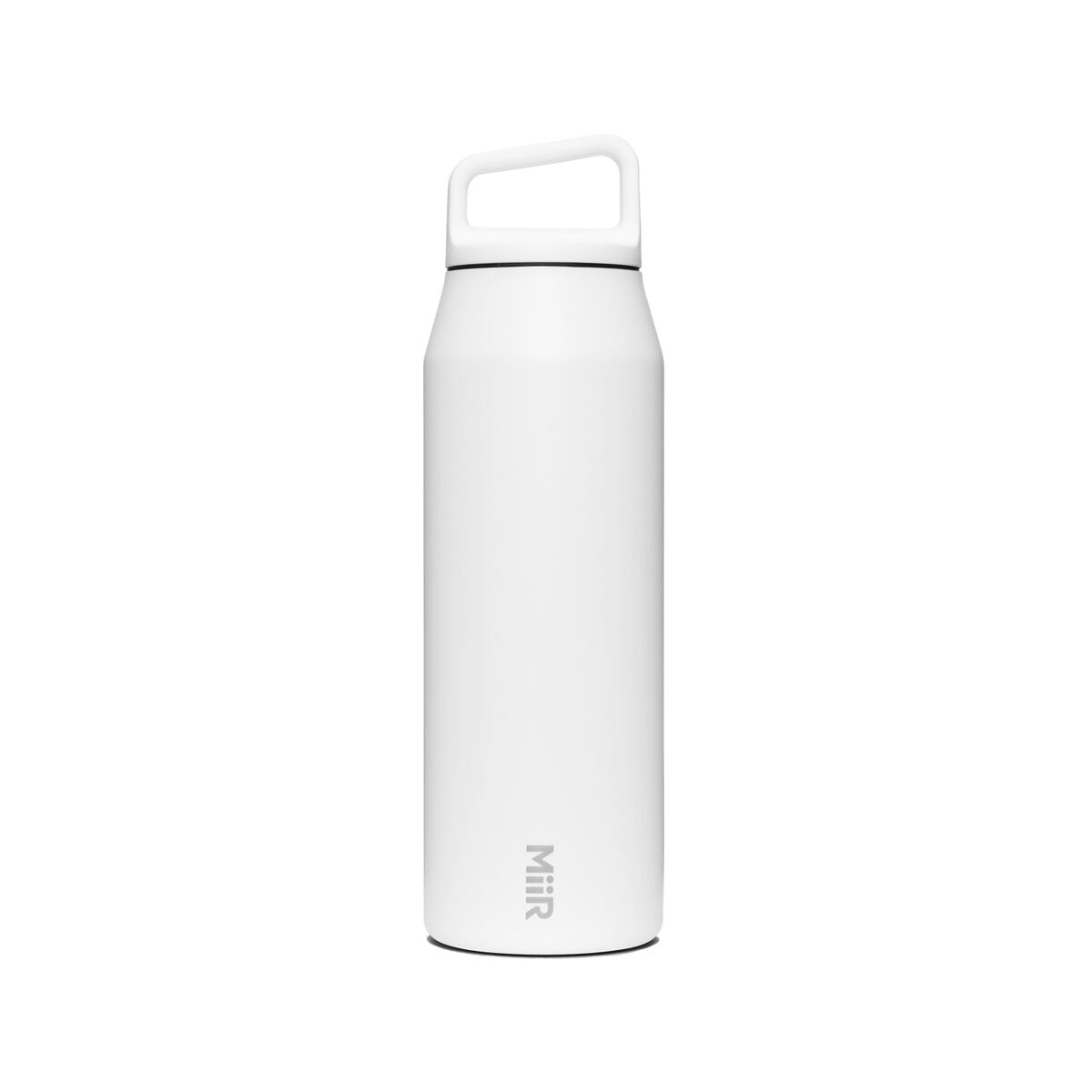 wide-mouth-m8 WebPDP-Wide_Mouth_32oz_White_Studio_1020_WMB1SV32001_Front.jpg