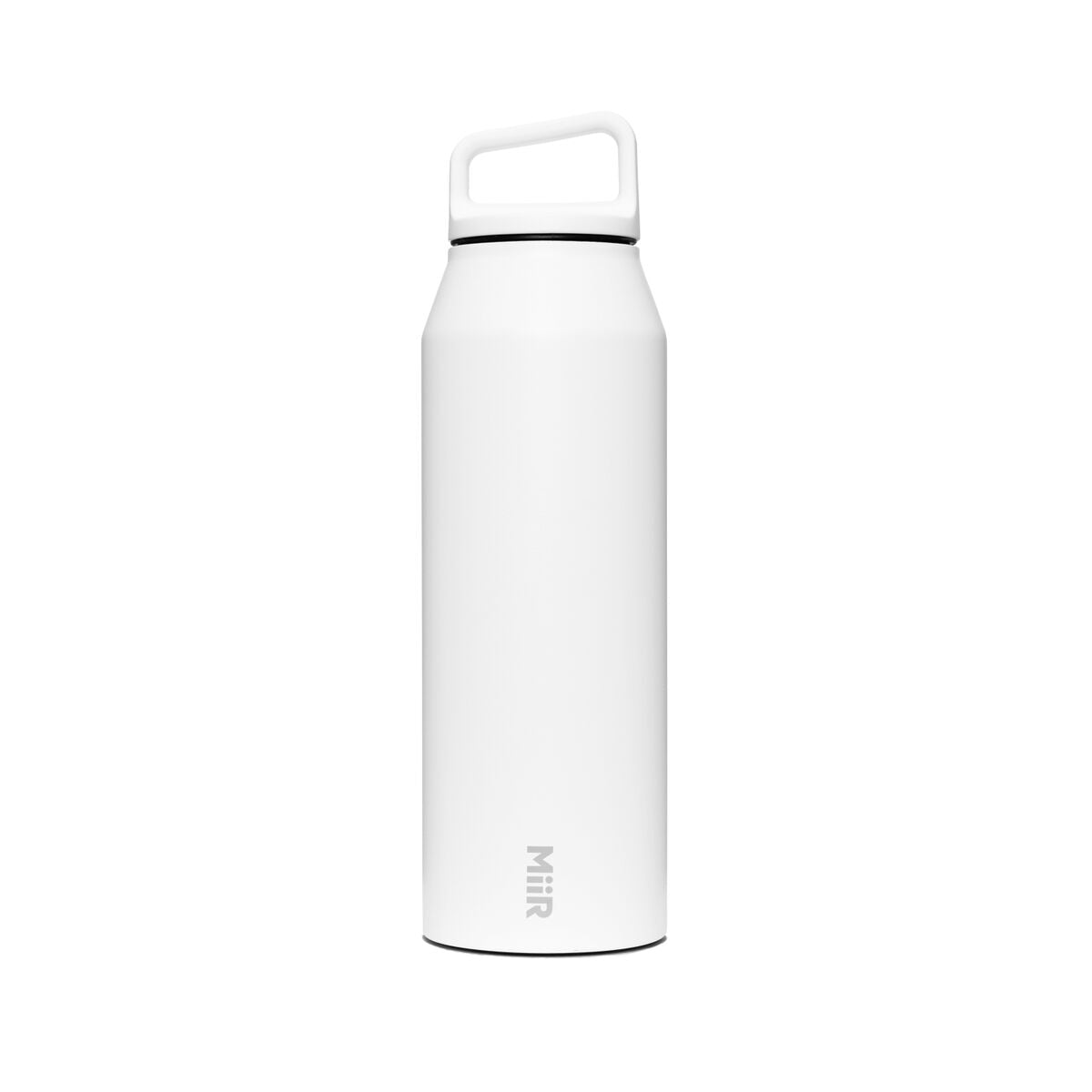 wide-mouth-m8 WebPDP-Wide_Mouth_42oz_White_Studio_1020_402257_Front_SC_N7.jpg