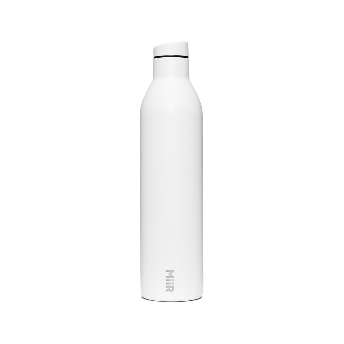 750ml-wine-bottle-m1 WebPDP-Wine_Bottle_White_Studio_1020_402451_Front.jpg