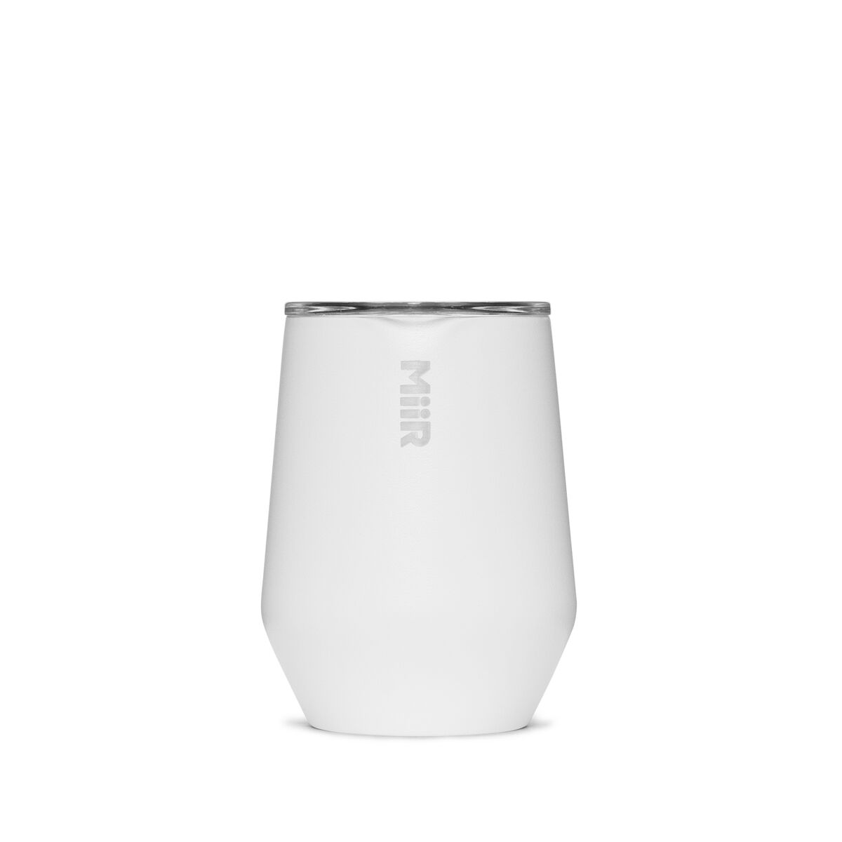 10oz-tumbler-j6 WebPDP-Wine_Tumbler_10oz_Press-fit_Slide_Lid_White_Studio_1020_WIT1SV10001_Front.jpg