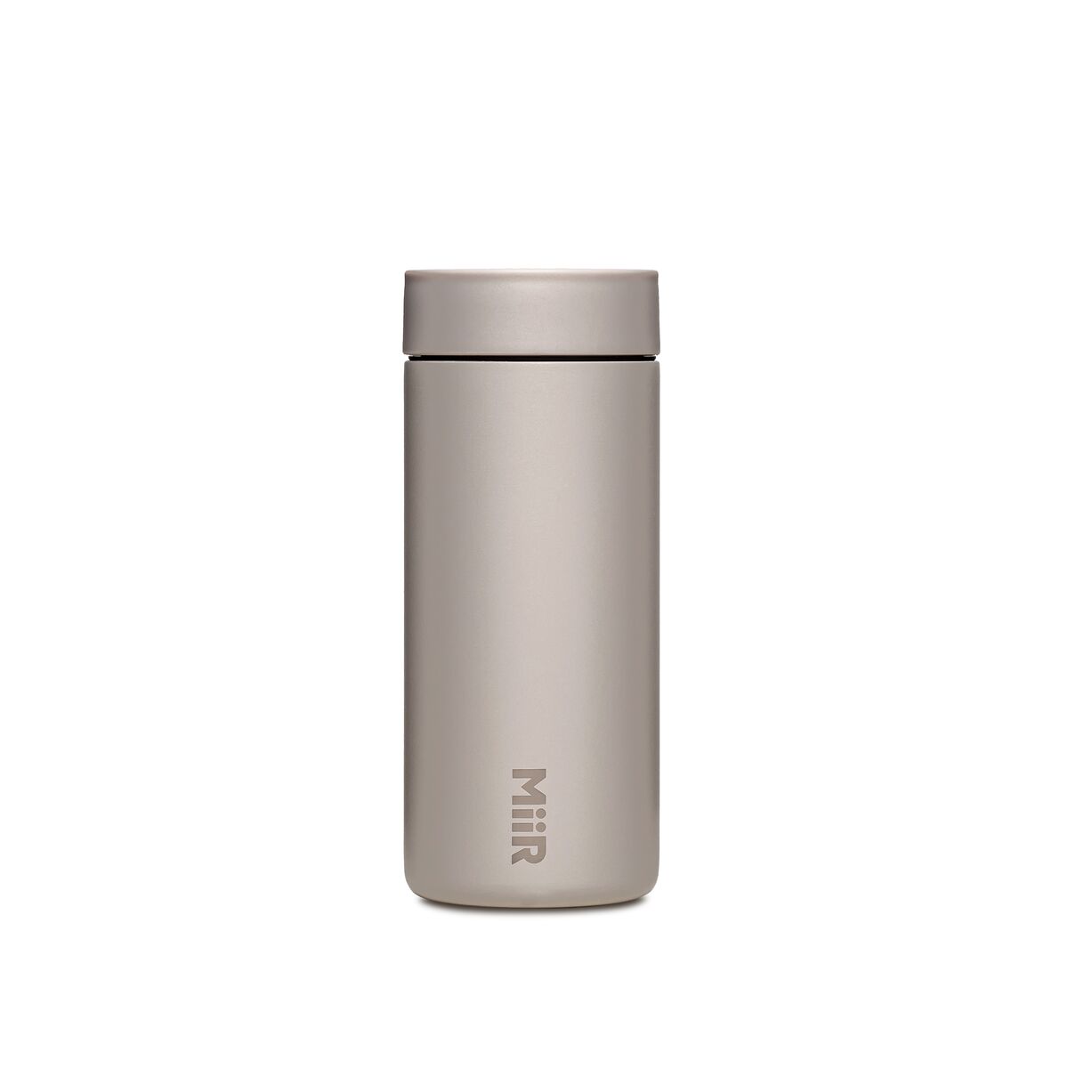 360-traveler-n9 Web_PDP-12oz_360_Traveler_Feather_Gray_X2Studio_Front_TRV2SV12232.jpg