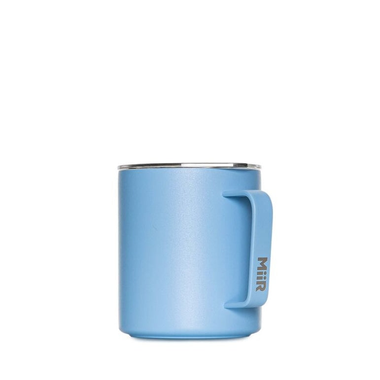 camp-cup-i0 Web_PDP-12oz_Camp_Cup_Altitude_Blue_CCUSL2SV12229_X2Studio_Front_SC_N5.jpg