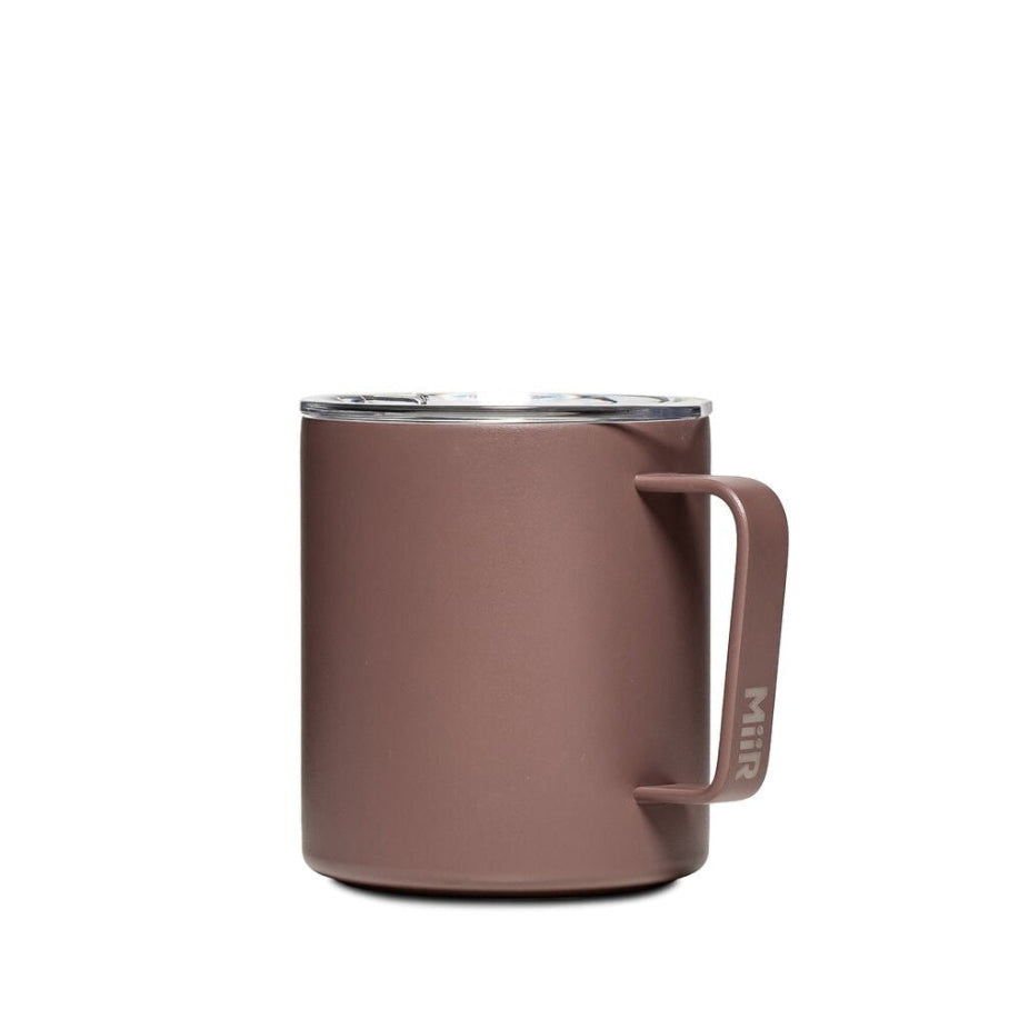 camp-cup-i0 Web_PDP-12oz_Camp_Cup_Cedar_Brown_X2Studio_Front_CCUSL2SV12231_2_1.jpg