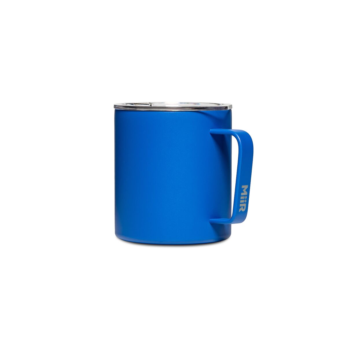 camp-cup-i0 Web_PDP-12oz_Camp_Cup_Drift_Blue_CCUSL2SV12234X2Studio_Front.jpg