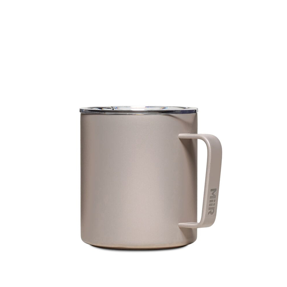 camp-cup-i0 Web_PDP-12oz_Camp_Cup_Feather_Gray_X2Studio_Front_CCUSL2SV12232_2.jpg