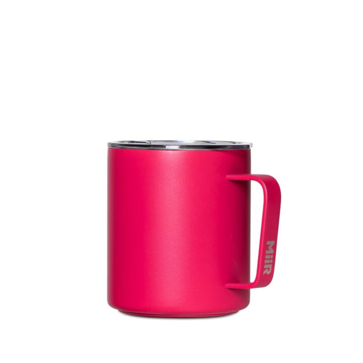 camp-cup-i0 Web_PDP-12oz_Camp_Cup_Jubilee_Pink_X2Studio_CCUSL2SV12228_Front-EDIT.jpg