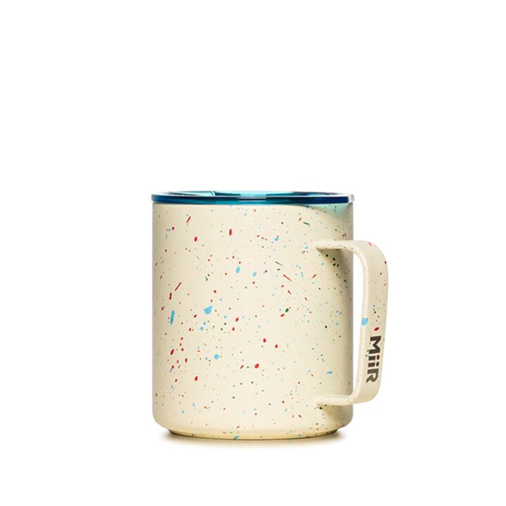 camp-cup-i0 Web_PDP-12oz_Camp_Cup_Party_CCUSL2SV12230_X2Studio_Front.jpg