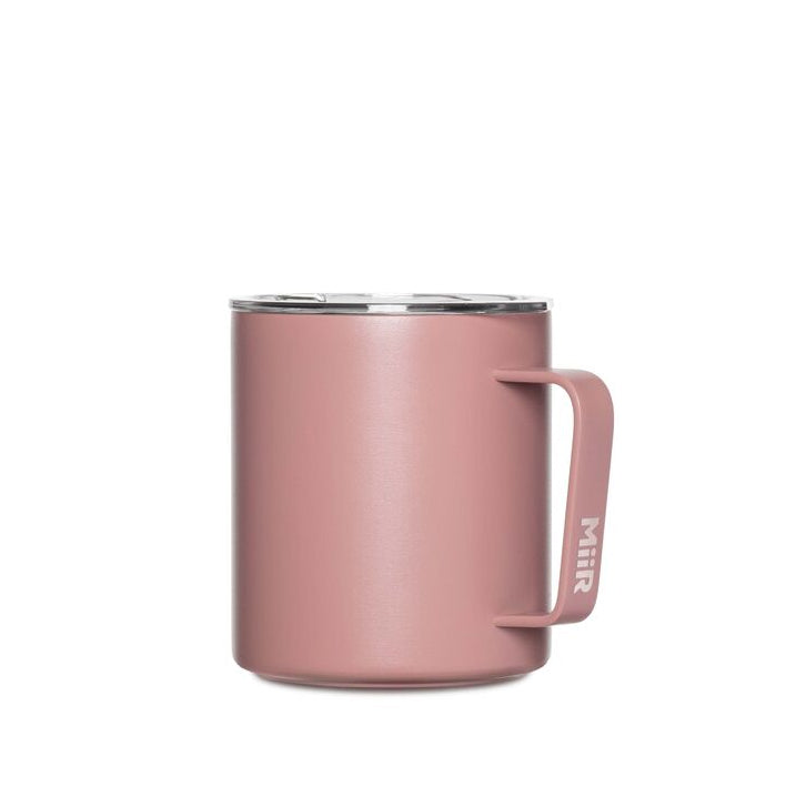 camp-cup-i0 Web_PDP-12oz_Camp_Cup_Rosewood_Pink_X2Studio_CCUSL2SV12227_Front_2.jpg
