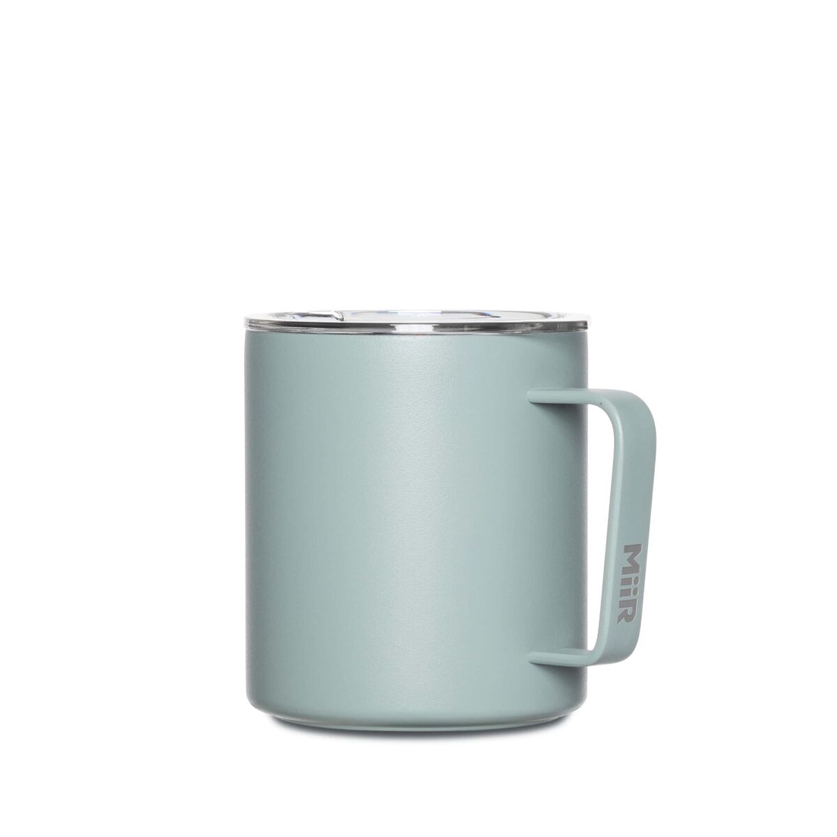 camp-cup-i0 Web_PDP-12oz_Camp_Cup_Sagebrush_Green_X2Studio_CCUSL2SV12226_Front.jpg