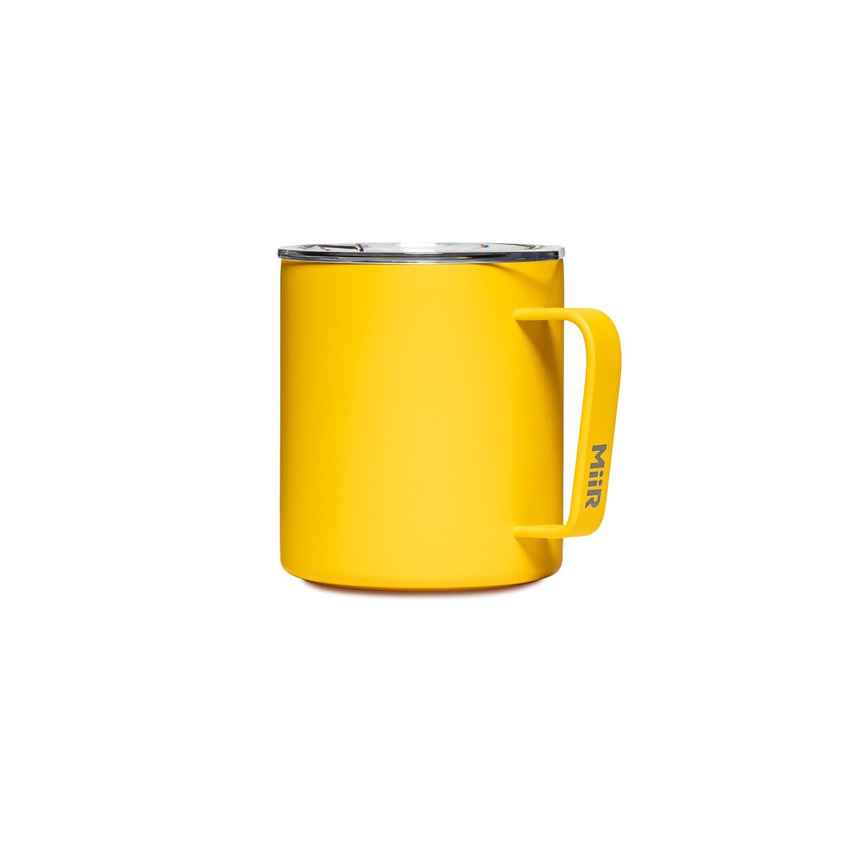 camp-cup-i0 Web_PDP-12oz_Camp_Cup_Solar_Yellow_CCUSL2SV12233X2Studio_Front.jpg