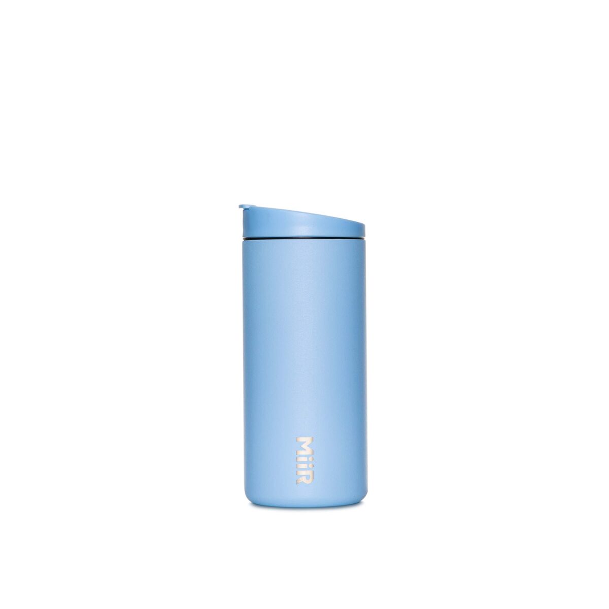 flip-traveler-j2 Web_PDP-12oz_Flip_Traveler_Altitude_Blue_FLT2SV12229_X2Studio_Front.jpg