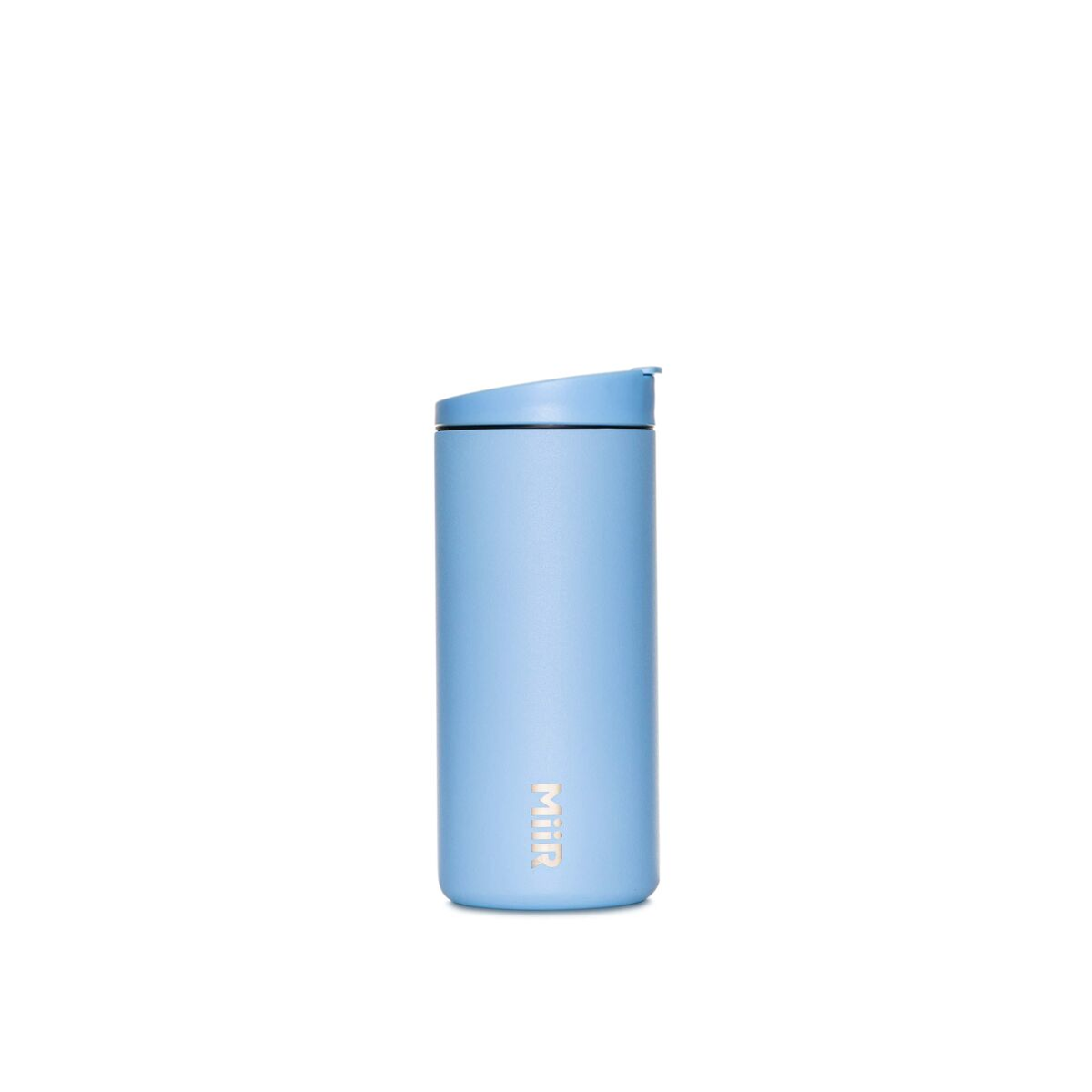 flip-traveler-j2 Web_PDP-12oz_Flip_Traveler_Altitude_Blue_FLT2SV12229_X2Studio_Front_2.png