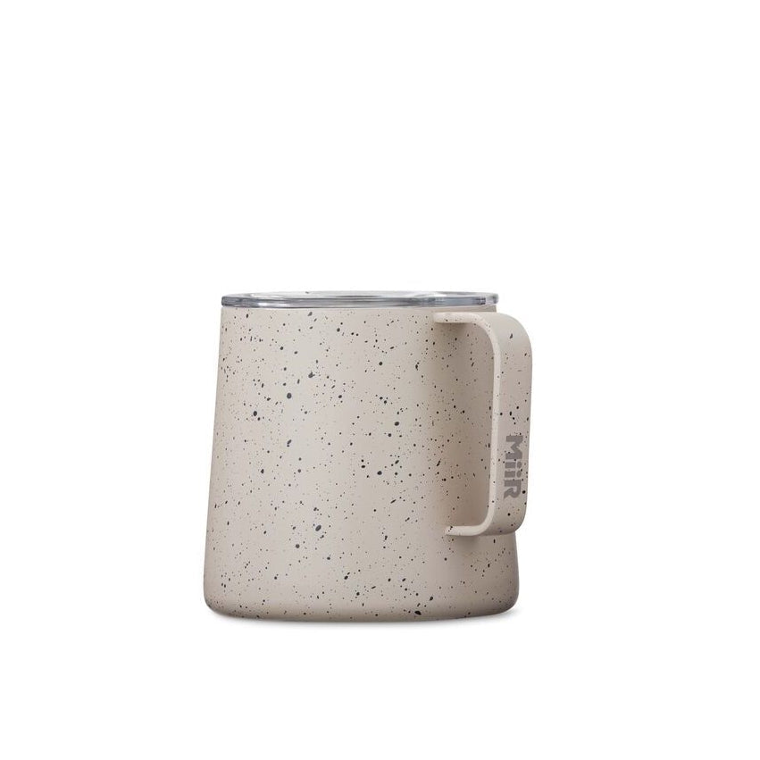 grounded-camp-cup-j7 Web_PDP-12oz_Grounded_Camp_Cup_Desert_Tan_Speckle_Studio_GCUSL1SV12224__Front_1.jpg