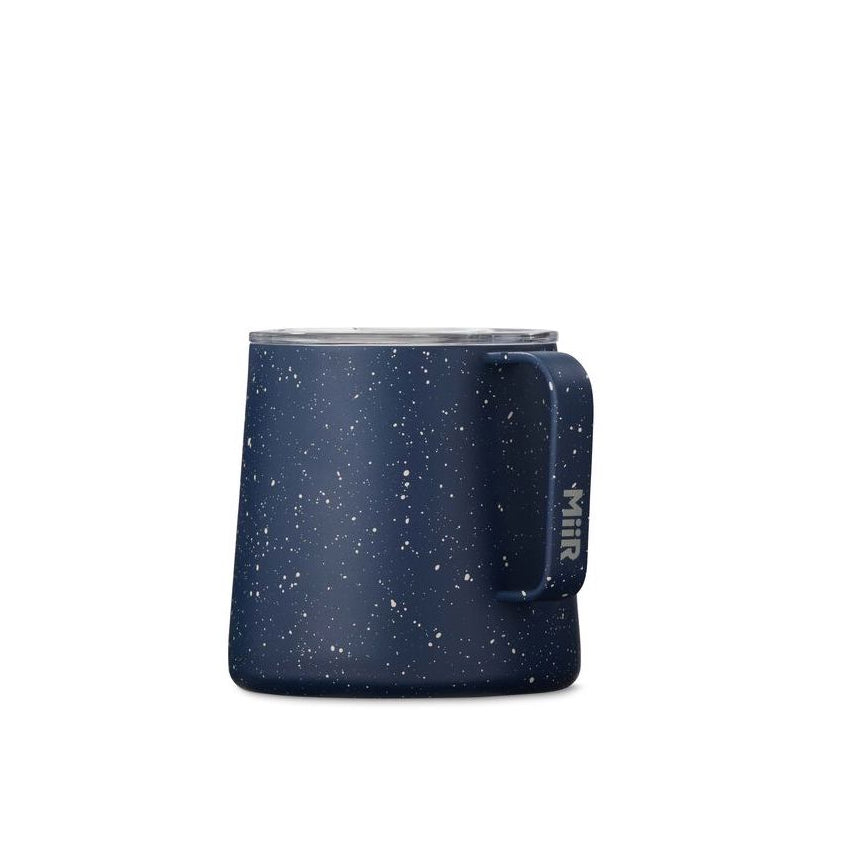 grounded-camp-cup-j7 Web_PDP-12oz_Grounded_Camp_Cup_Tidal_Blue_Speckle_Studio_GCUSL1SV12225_Front_SC_N5.jpg