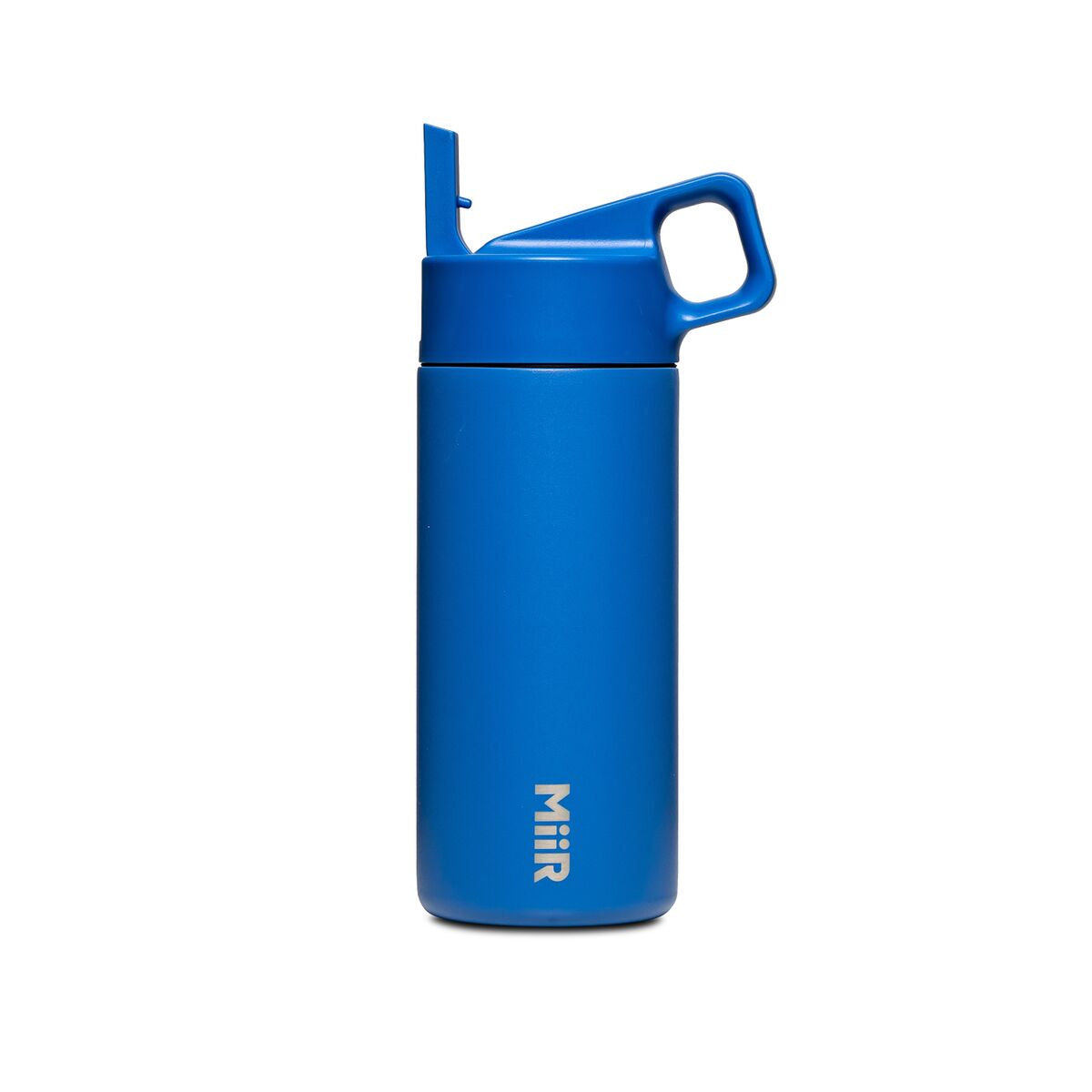 straw-bottle-d4 Web_PDP-12oz_Straw_Bottle_Drift_Blue_WMB2SL12234X2Studio_180.jpg