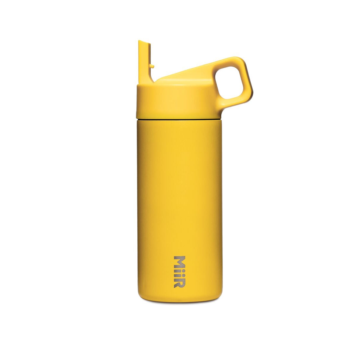 straw-bottle-d4 Web_PDP-12oz_Straw_Bottle_Solar_Yellow_X2Studio_180.jpg