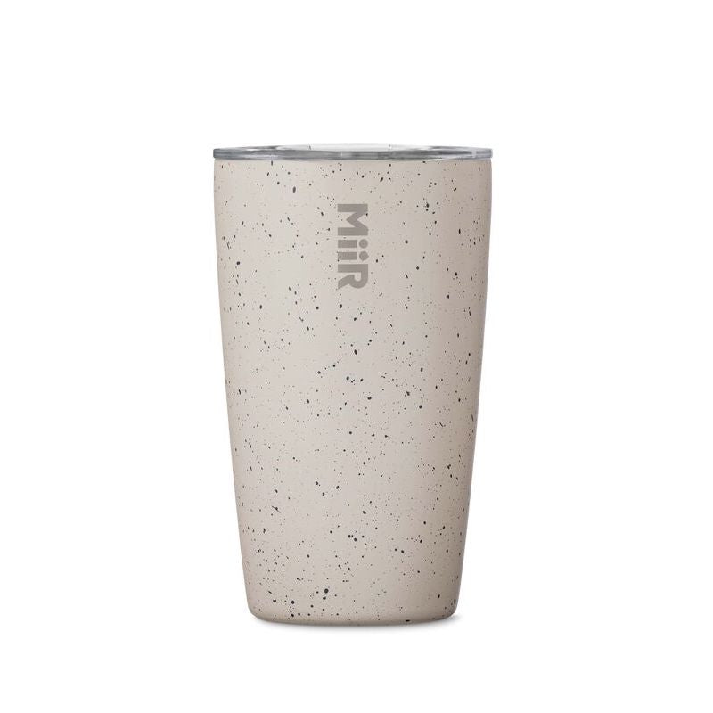 tumbler-p7 Web_PDP-12oz_Tumbler_Desert_Tan_Speckle_Studio_TUSL1SV12224__Front.jpg